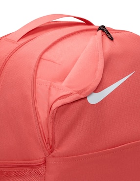 Mochila deportiva Nike unisex