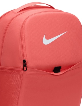 Mochila deportiva Nike unisex