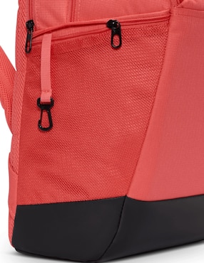 Mochila deportiva Nike unisex