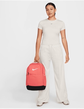 Mochila deportiva Nike unisex