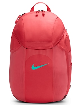 Mochila Deportiva Nike NK Acdmy Team Bkpk 2.3 Dv0761-850