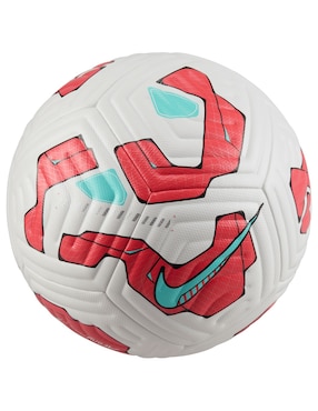 Balón Nike NK Academy Plus - Fa24 Para Fútbol