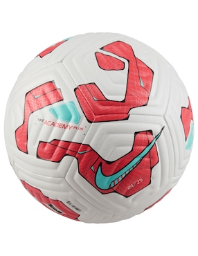 Balón Nike Ptch Train - Sp21 para fútbol adulto