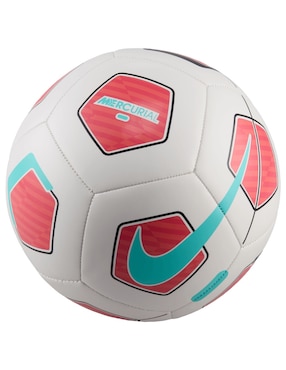 Balón Nike Ptch Train - Sp21 para fútbol adulto