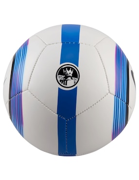 Balón Nike Pl Skills-Fa24 para fútbol adulto