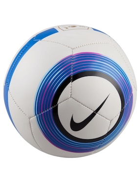 Balón Nike Pl Skills-Fa24 para fútbol adulto
