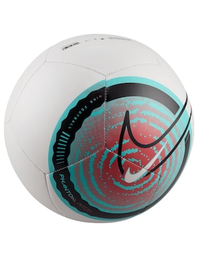 Balón Nike Ptch Train - Sp21 para fútbol adulto