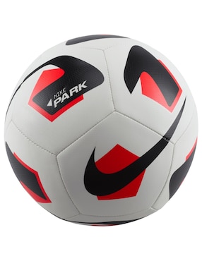 Balón Nike Ptch Train - Sp21 para fútbol adulto