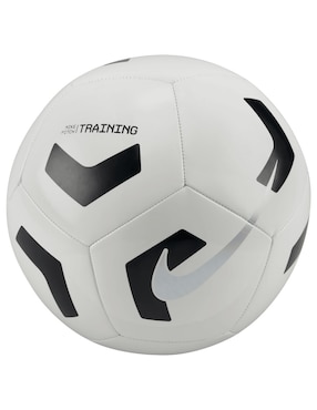Balón Nike Ptch Train - Sp21 para fútbol adulto