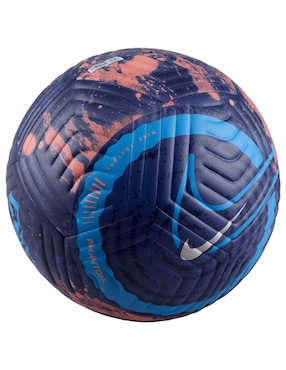 Balón Nike Sig Athlete Academy - Sp25 para fútbol adulto