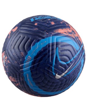 Balón Nike Sig Athlete Academy - Sp25 para fútbol adulto