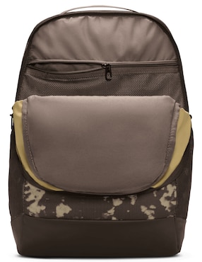 Mochila deportiva Nike unisex