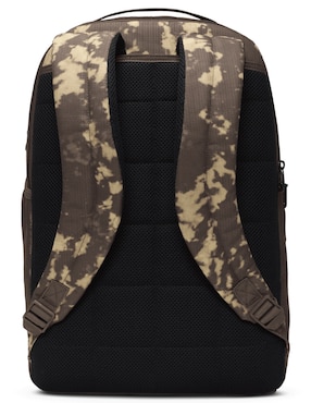Mochila deportiva Nike unisex