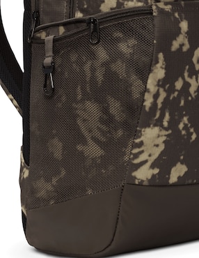 Mochila deportiva Nike unisex