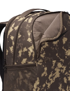 Mochila deportiva Nike unisex