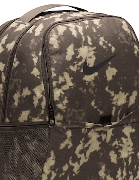Mochila deportiva Nike unisex