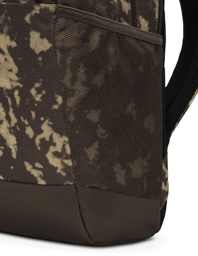 Mochila deportiva Nike unisex