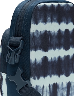 Cangurera Nike unisex