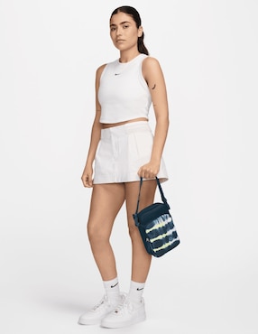 Cangurera Nike unisex