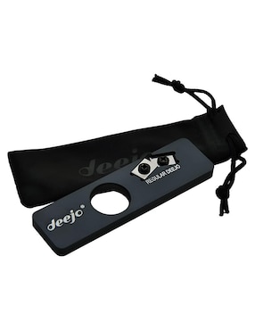 Afilador para cuchillos Deejo