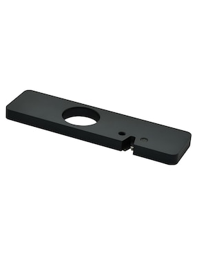 Afilador para cuchillos Deejo