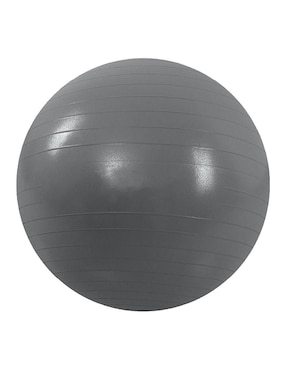 Pelota De Yoga Shangs Para Entrenamiento