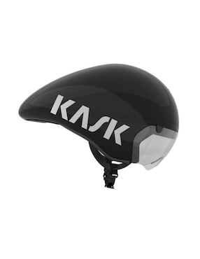 Casco para ciclismo Kask unisex