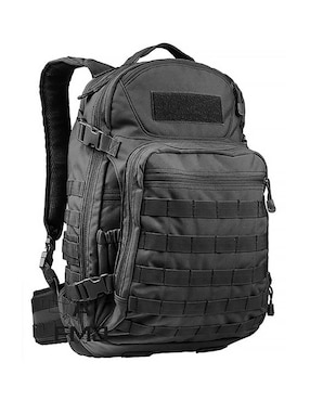 Mochila de montañismo Condor
