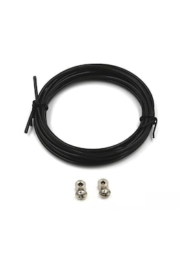 Cuerda para saltar RVT Sports Speed Rope Premium