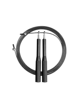 Cuerda para saltar RVT Sports Speed Rope Premium