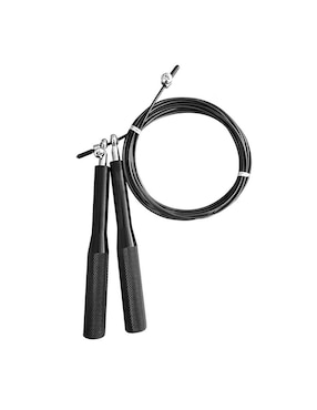 Cuerda para saltar RVT Sports Speed Rope Premium