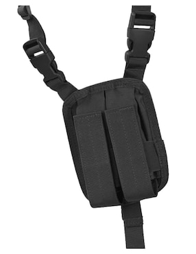 Sobaquera para caza y tiro con arco Condor ASH-002