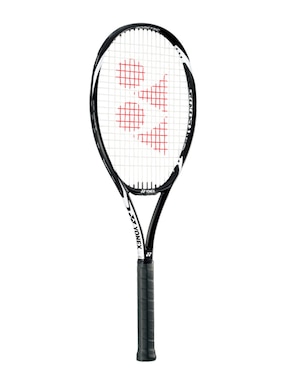 Raqueta De Tennis Yonex Smash Team B/W