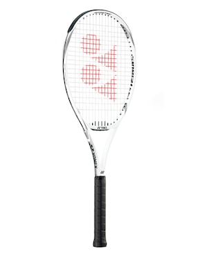 Raqueta De Tennis Yonex Smash Team