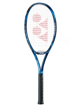 Raqueta De Tennis Yonex Smash Team