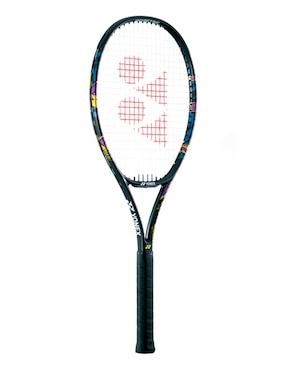 Raqueta De Tennis Yonex Osaka Team