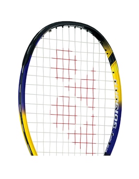 Raqueta de tennis Yonex KYRGIOS JUNIOR