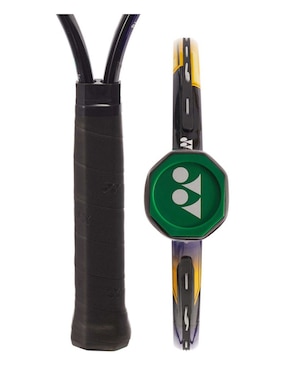 Raqueta de tennis Yonex KYRGIOS JUNIOR