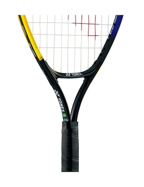 Raqueta de tennis Yonex KYRGIOS JUNIOR