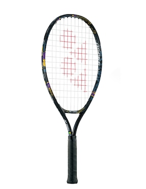 Raqueta De Tennis Yonex Osaka JR OSAKA 23