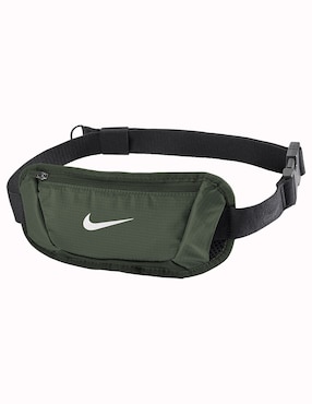 Cangurera Deportiva Nike Unisex