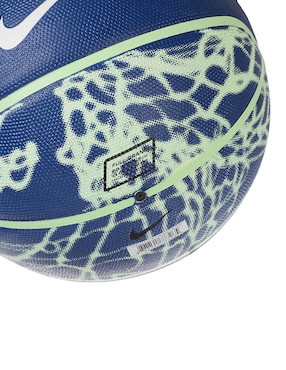 Balón Nike para básquetbol adulto