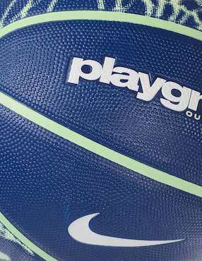 Balón Nike para básquetbol adulto