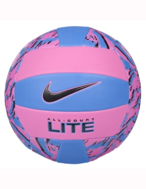 Balón Nike para voleibol adulto