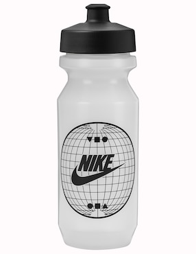 Botella Hidratación Nike