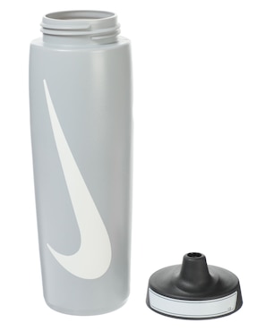 Botella hidratación Nike