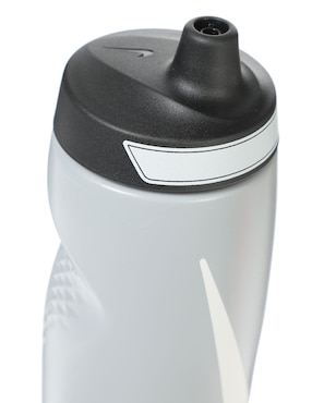 Botella hidratación Nike