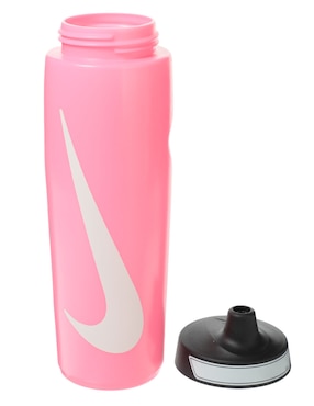 Botella hidratación Nike