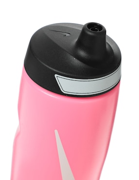 Botella hidratación Nike