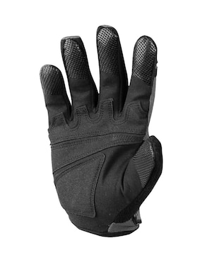 Guantes para campismo Condor de hombre